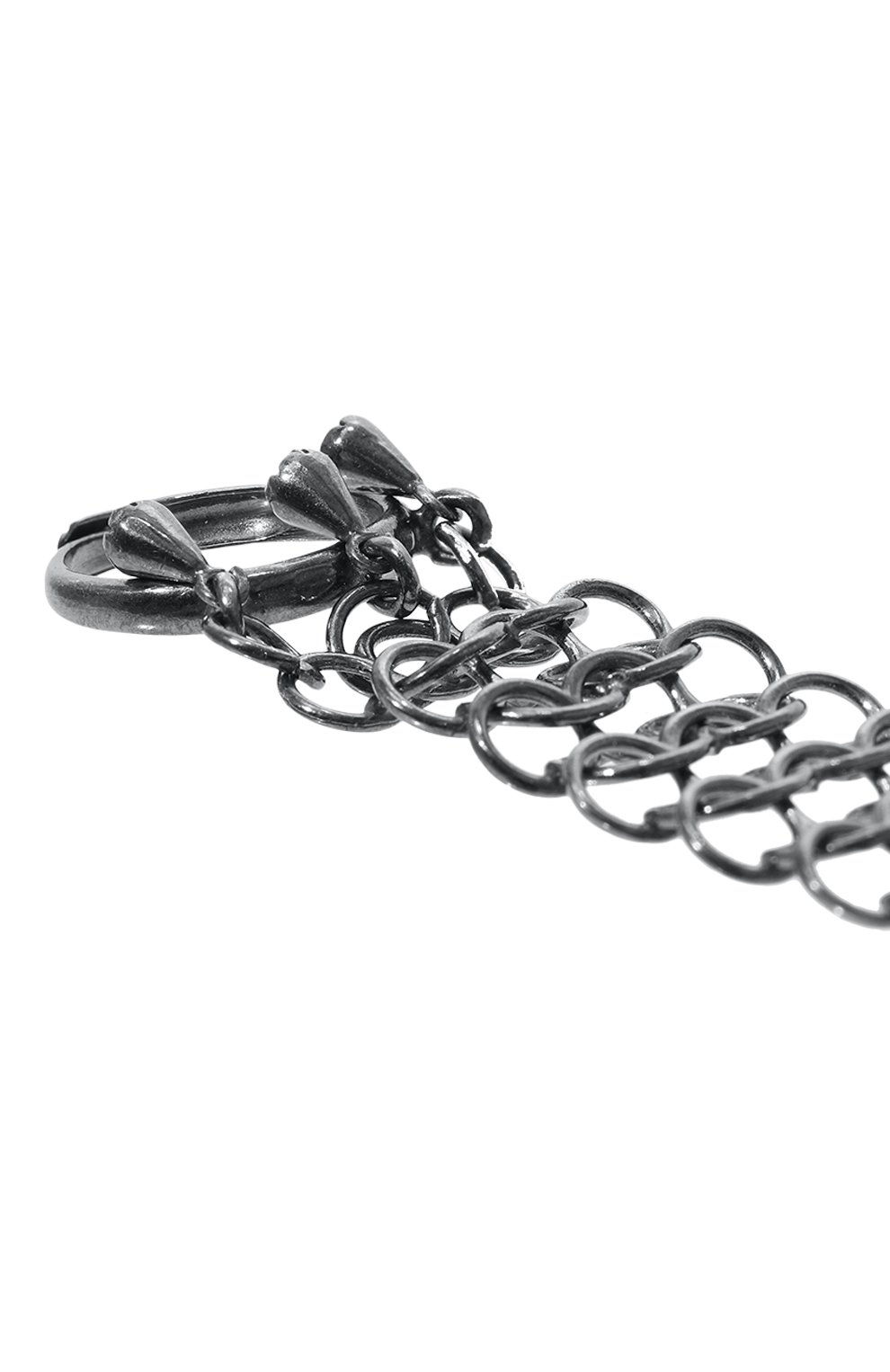 Браслет MIDGARD PARIS, арт. 5704, фото 6