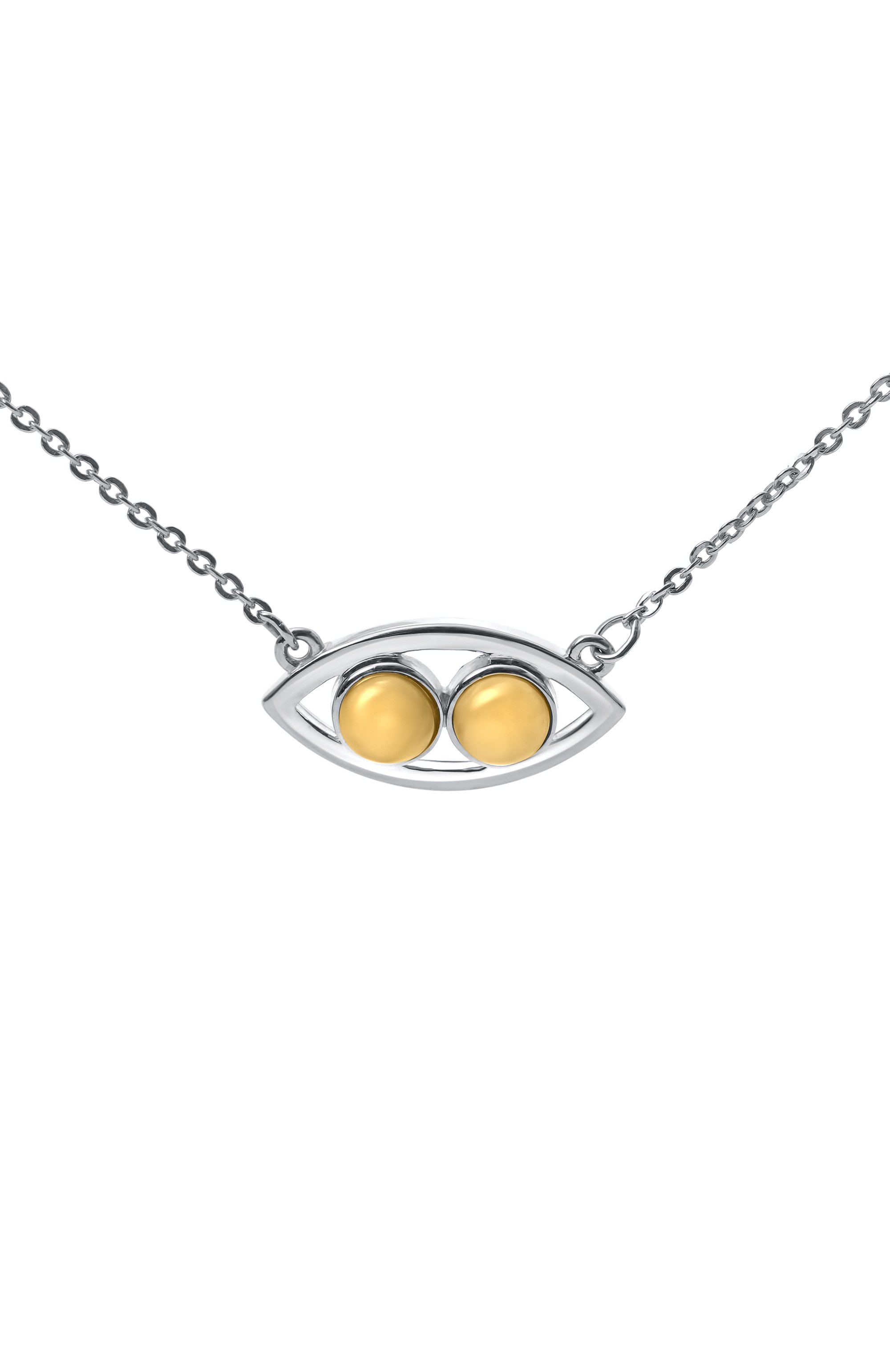 Подвеска oracle MOONKA, арт. ORC-925SL-NK00, фото 3