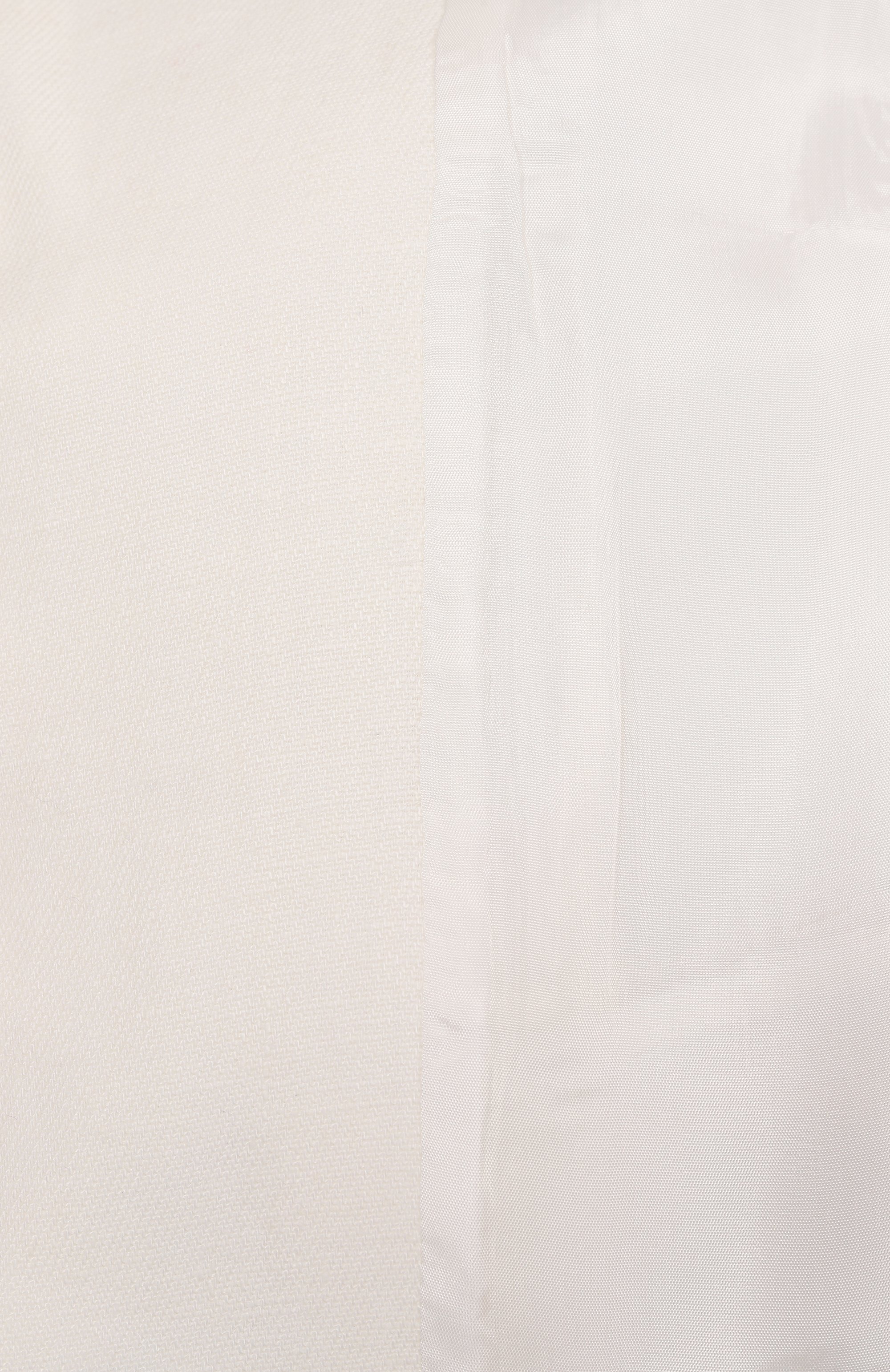 Льняной жилет P.A.R.O.S.H., арт. D410041, фото 7