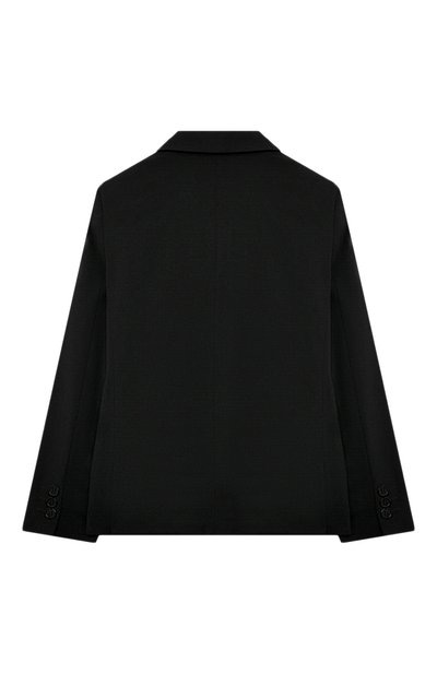 Шерстяной костюм DAL LAGO, арт. N011/1011/13-16, фото 3