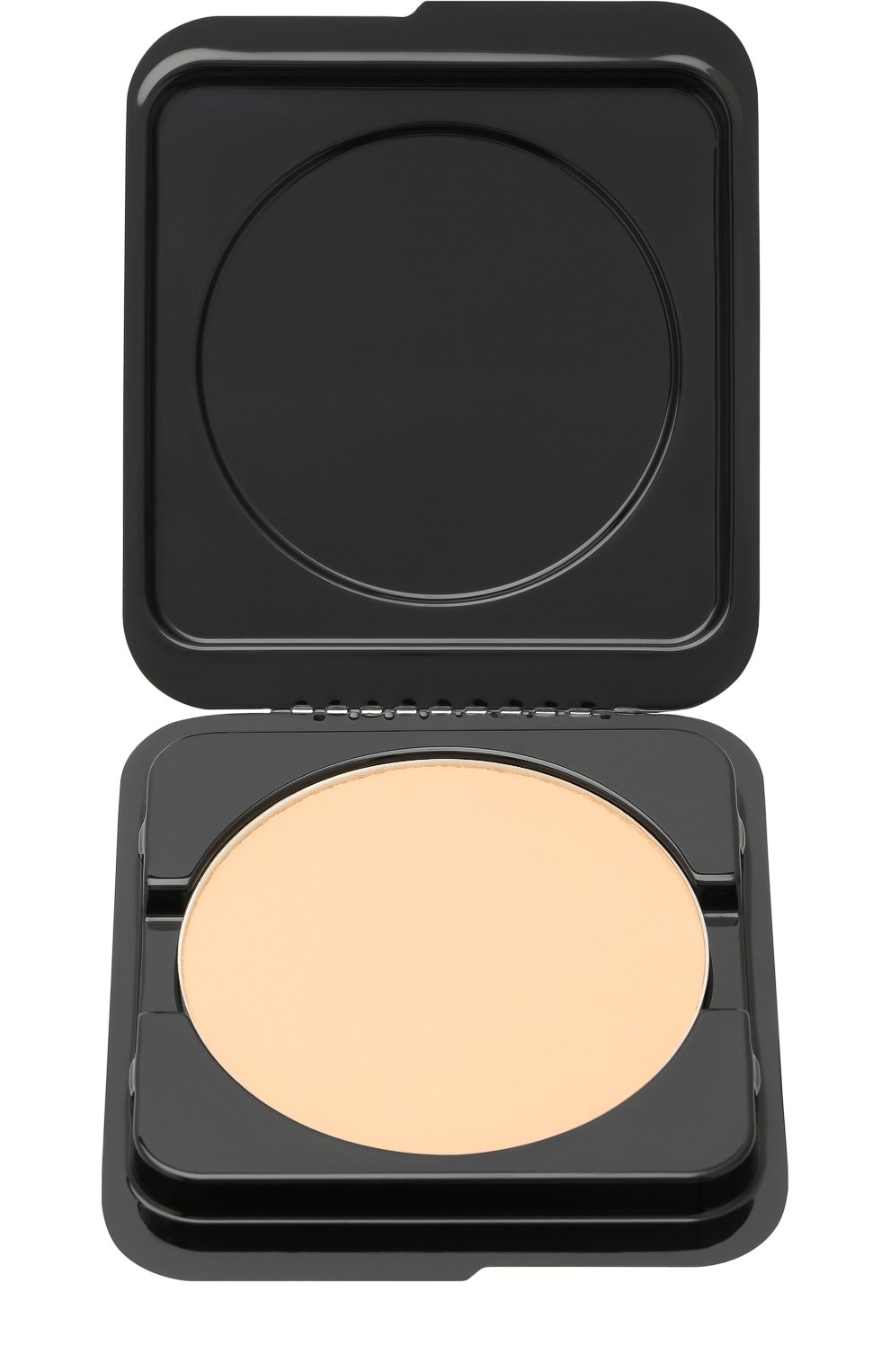 Компактная тональная основа the lightbulb uv compact, оттенок 774 SHU UEMURA цвета по цене 3560 руб., арт. 4935421386173, фото 2 Компактная тональная основа the lightbulb uv compact, оттенок 774 SHU UEMURA, арт. 4935421386173, фото 2