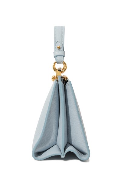 Сумка binxie COCCINELLE, арт. E1 P7P 18 03 21, фото 4