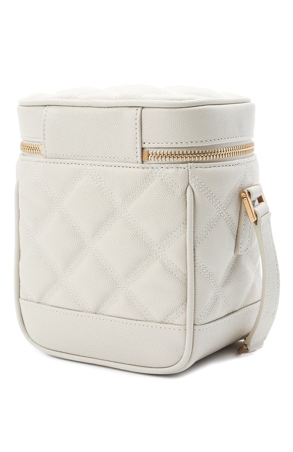 Сумка becky mini SAINT LAURENT, арт. 649779/DME27, фото 3