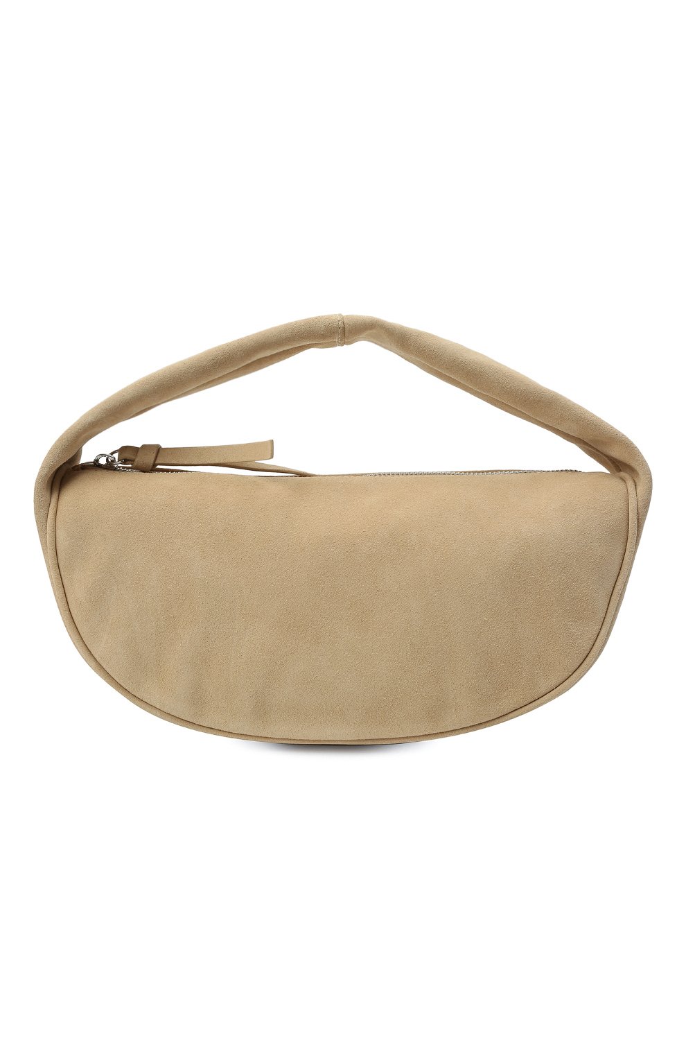 Сумка cush BY FAR, арт. 21PFCSHSCAPUUMED, фото 1