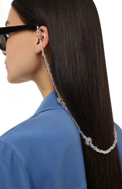 Холдер для очков ромашка HIAYNDERFYT, арт. 1-10GLRMCR, фото 2