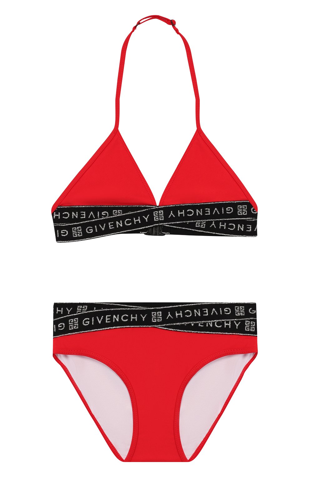 Раздельный купальник GIVENCHY, арт. H10023, фото 1