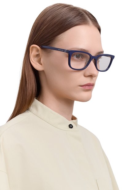 Оправа GUCCI, арт. GG20020J 003, фото 3