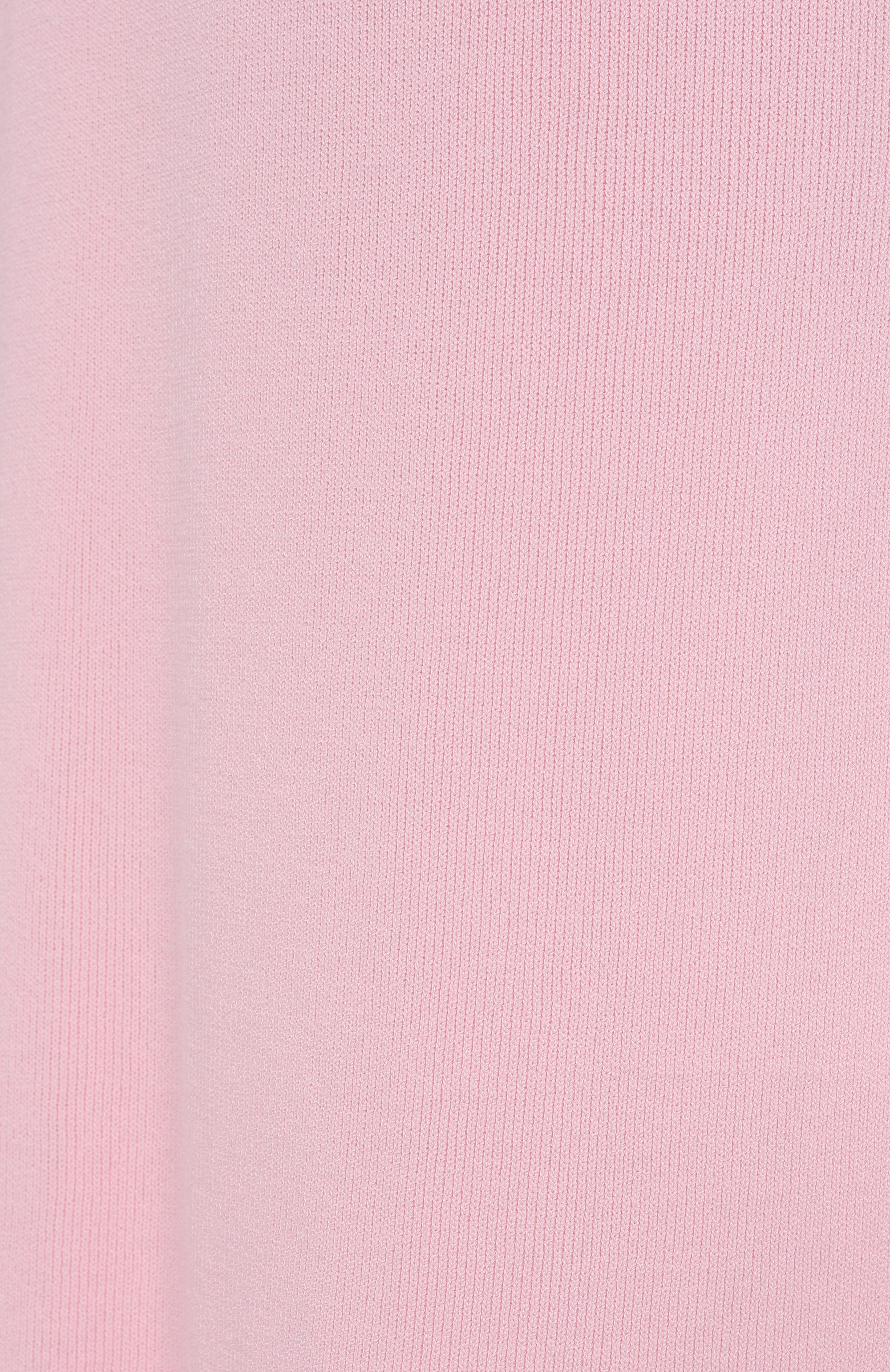 Платье из вискозы PIETRO BRUNELLI, арт. AGN014/VIMCRE, фото 6