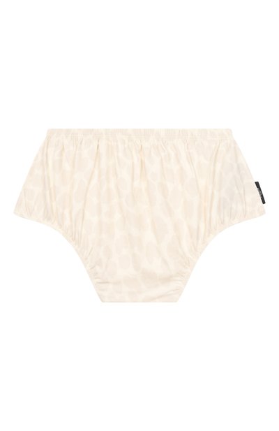 Комплект из платья и шорт BALMAIN, арт. BY1080, фото 4