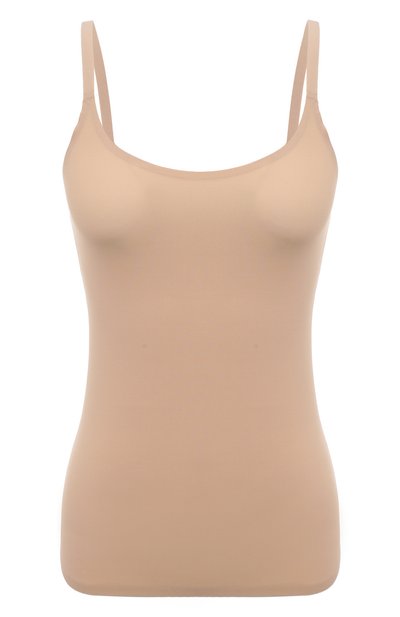 Женская топ CHANTELLE, арт. C10620