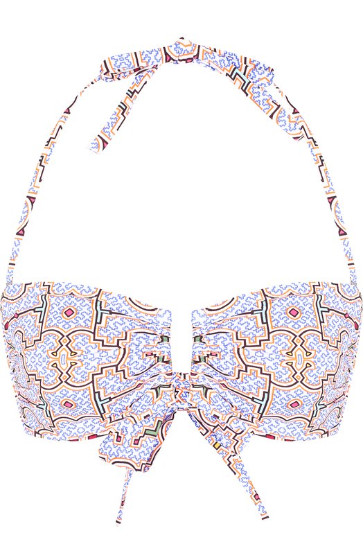 Бра с ярким принтом Lazul 958₽