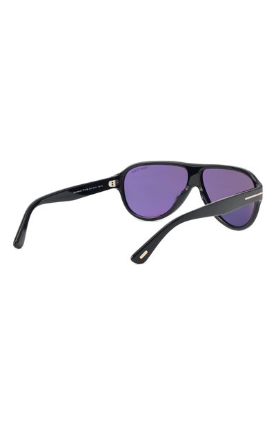 Солнцезащитные очки TOM FORD, арт. TF1336 01V, фото 3