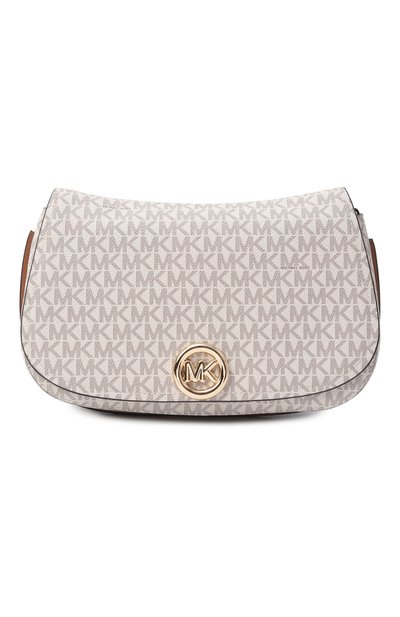 Женская сумка nolita medium MICHAEL MICHAEL KORS, арт. 30R6GY5S2B