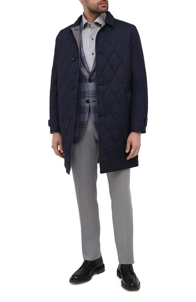 Рубашка VAN LAACK, арт. MIVARA-TF/155144, фото 2