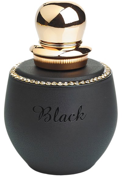 Женский парфюмерная вода black ananda (30ml) M. MICALLEF, арт. 3760060775092