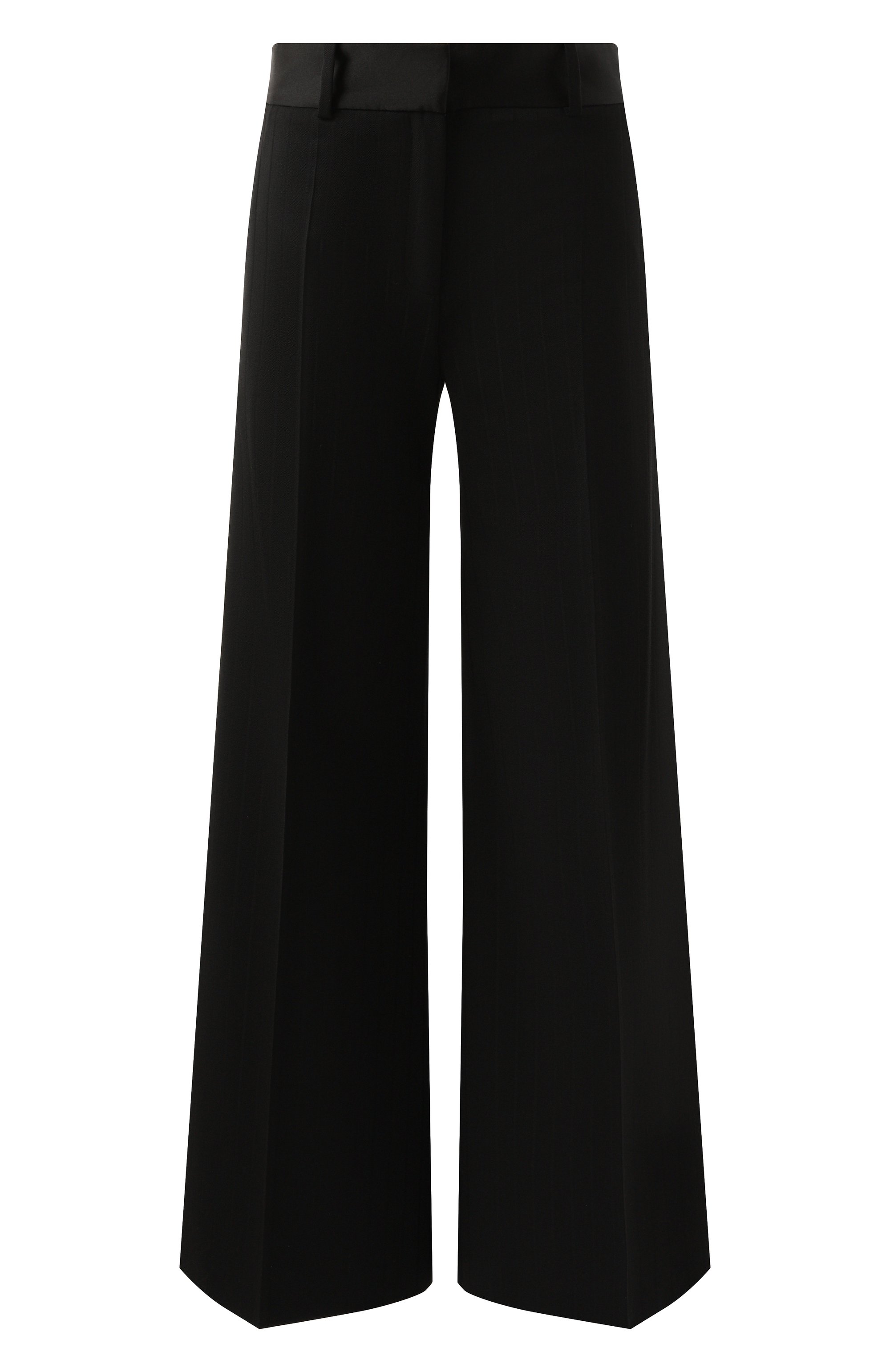 Брюки HUGO, арт. 50526202, фото 1