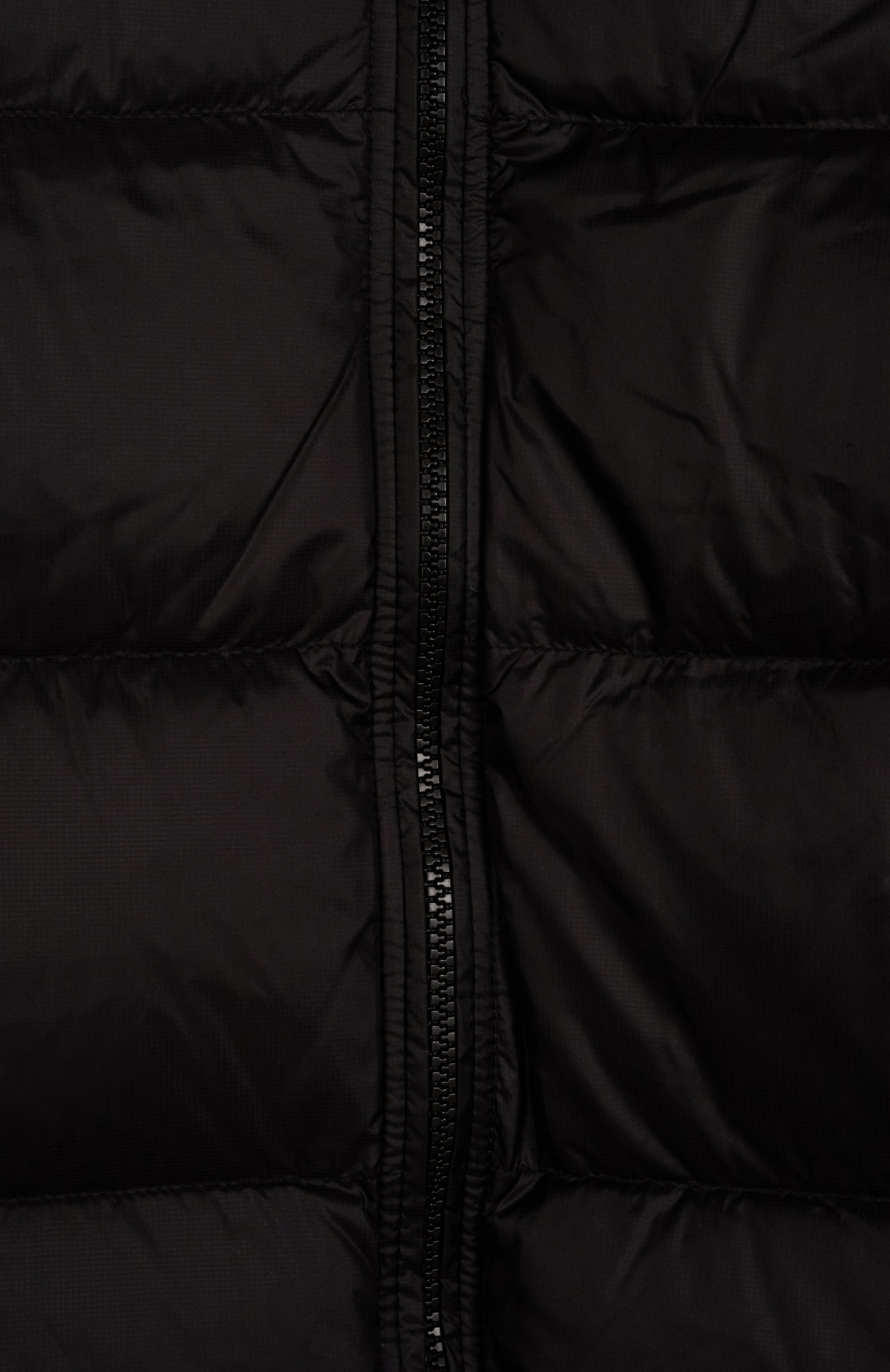 Пуховое пальто AI RIDERS, арт. CK796BTKJ5, фото 3