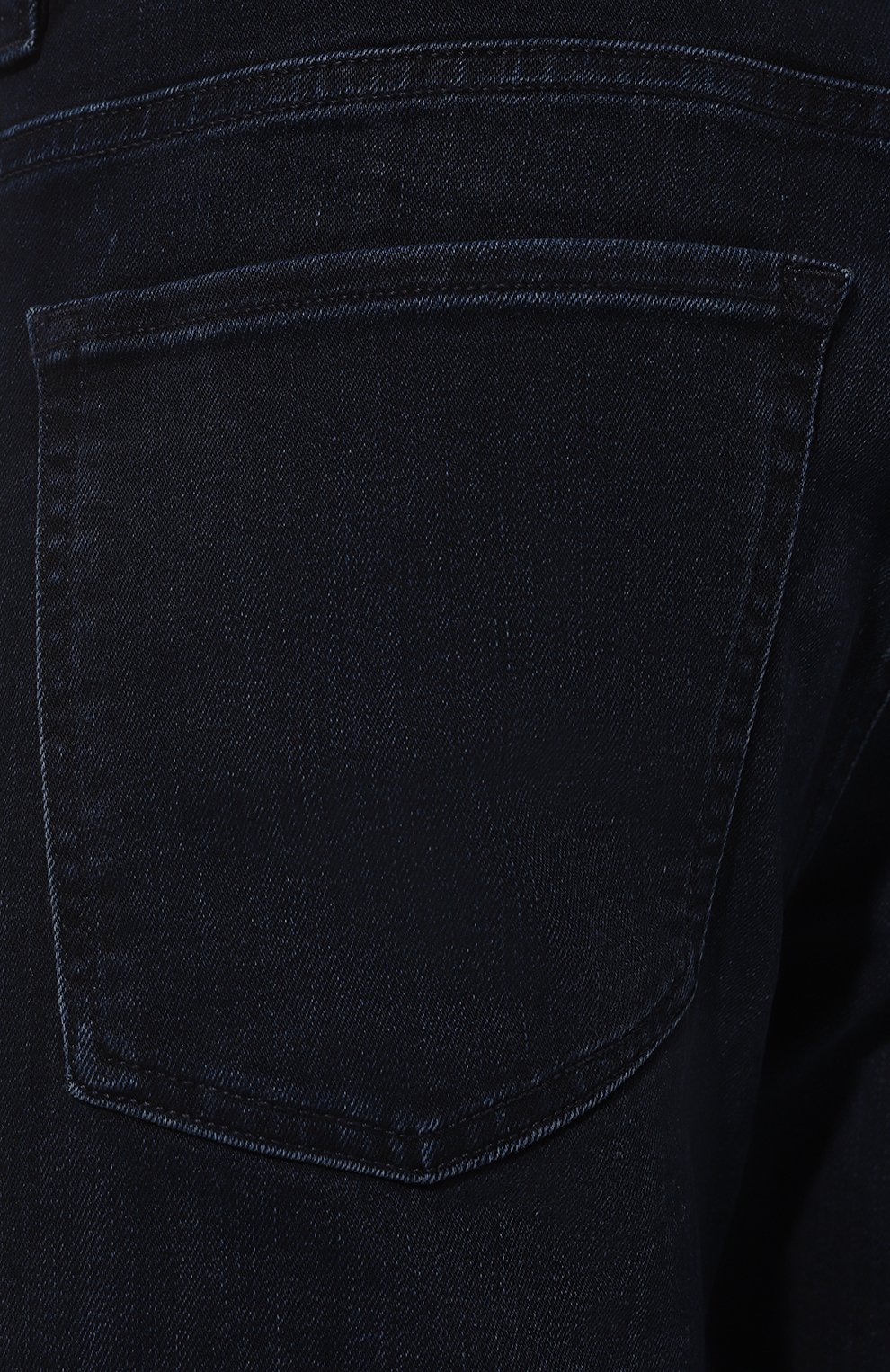 Джинсы BOSS, арт. 50496988, фото 5