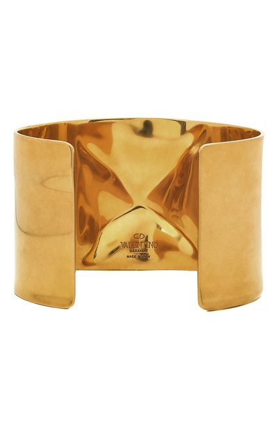 Браслет VALENTINO, арт. VW0J0I22/MET, фото 3