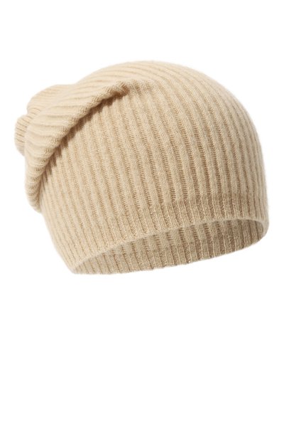 Кашемировая шапка TEGIN, арт. 1634-9916, фото 1