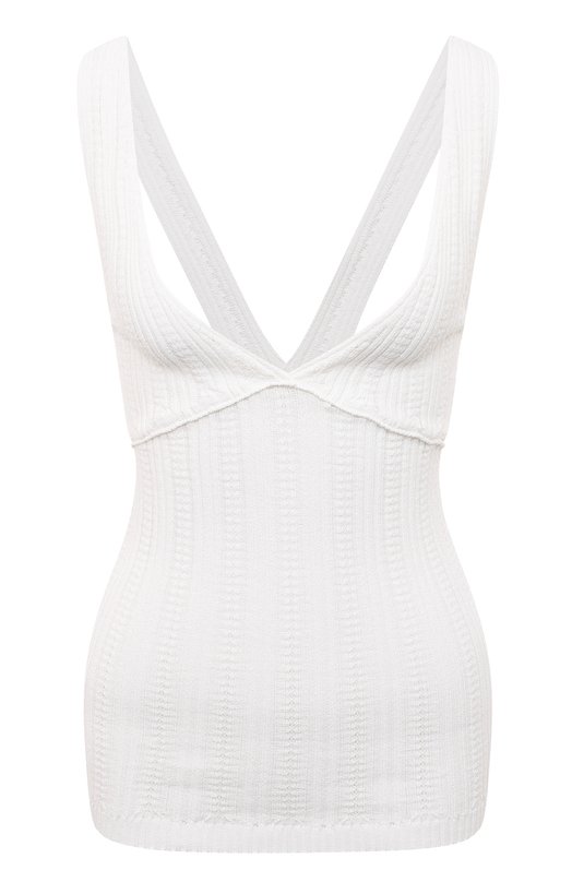 

Топ из вискозы N21, Белый