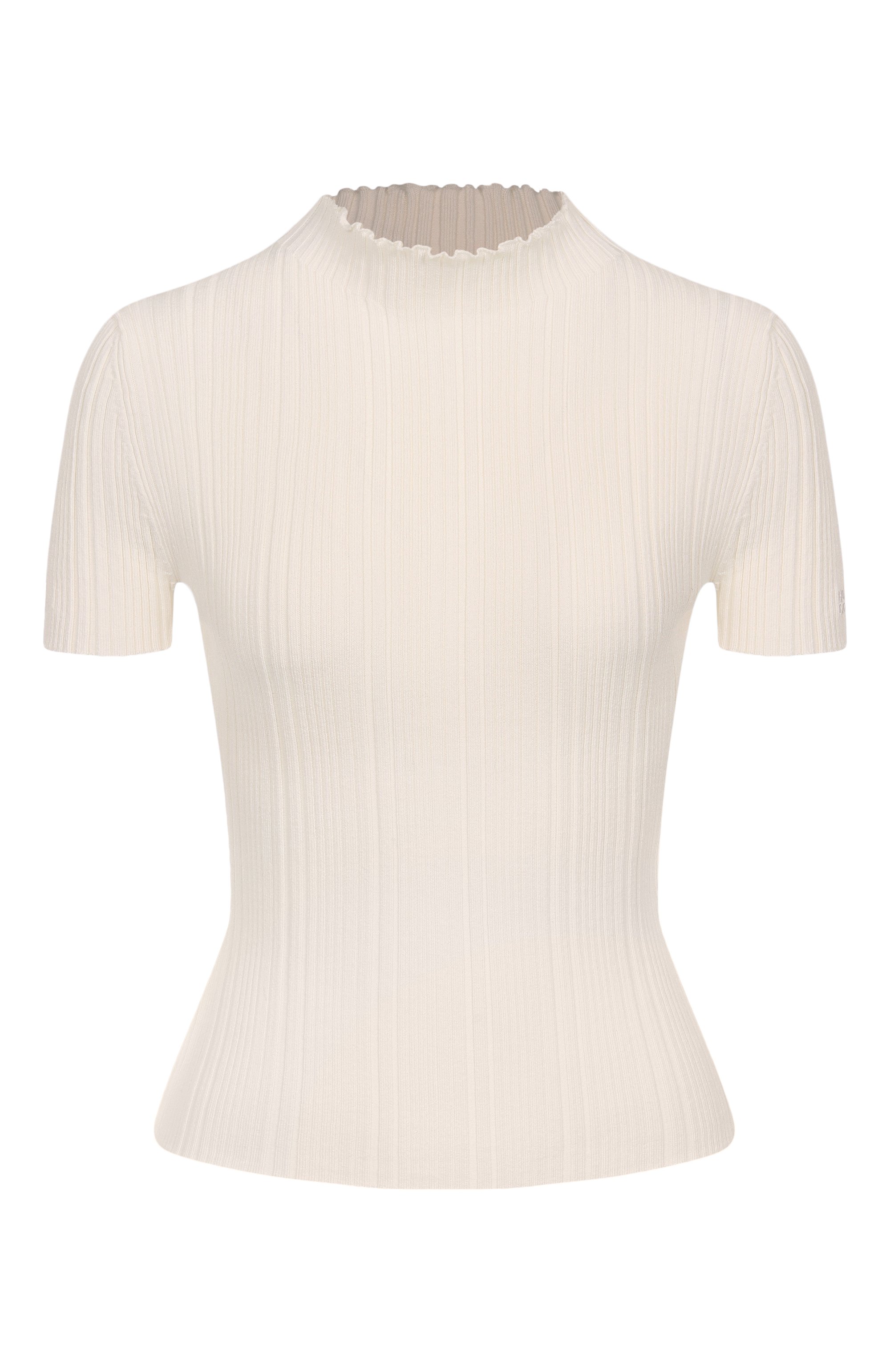 Пуловер из вискозы HUGO, арт. 50542598, фото 1