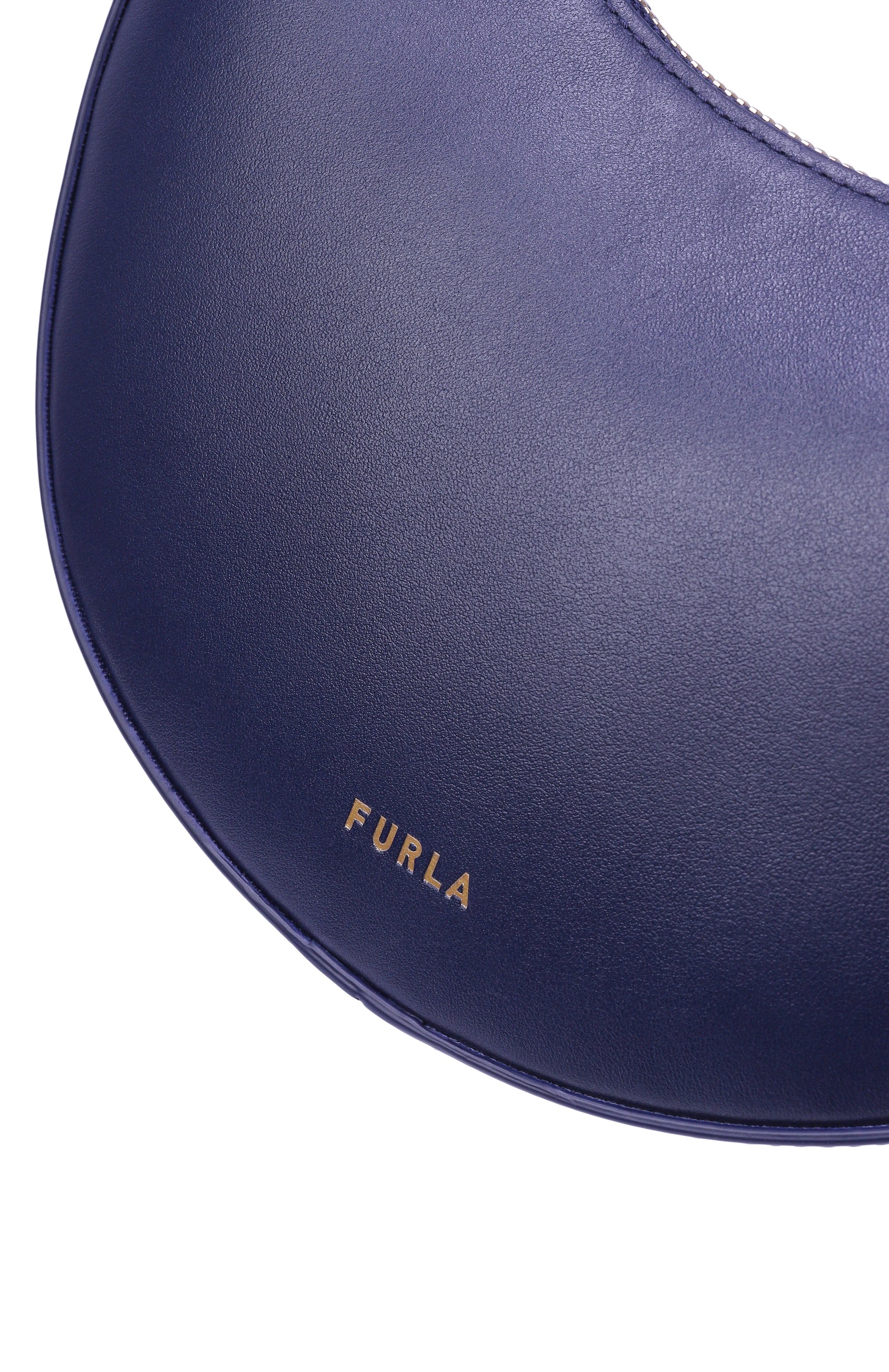 Сумка furla delizia mini FURLA, арт. WE00649/AX0733, фото 6