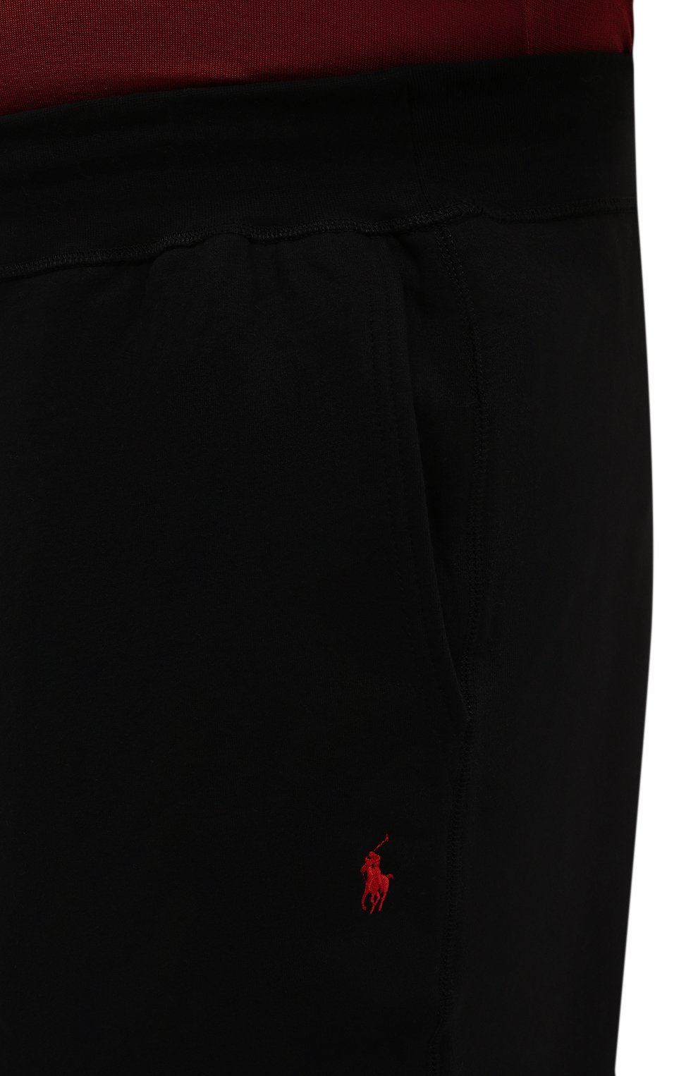 Шорты POLO RALPH LAUREN, арт. 711790292/PRL BS, фото 5