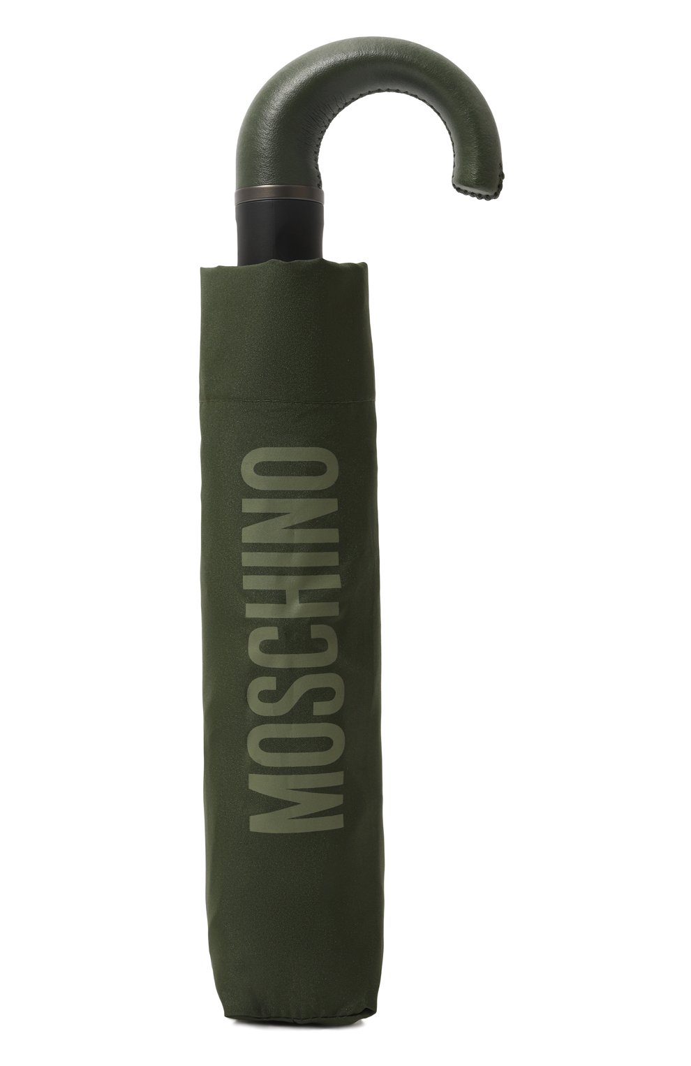 Зонт MOSCHINO, арт. 8064 T0PLESS, фото 6