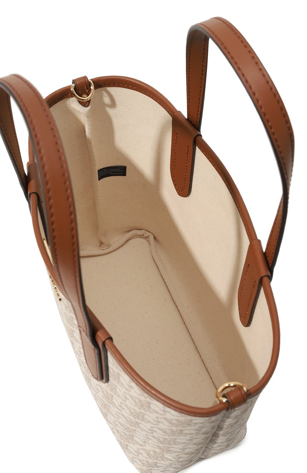 Сумка eliza MICHAEL MICHAEL KORS, арт. 30R4GZAT0B, фото 5