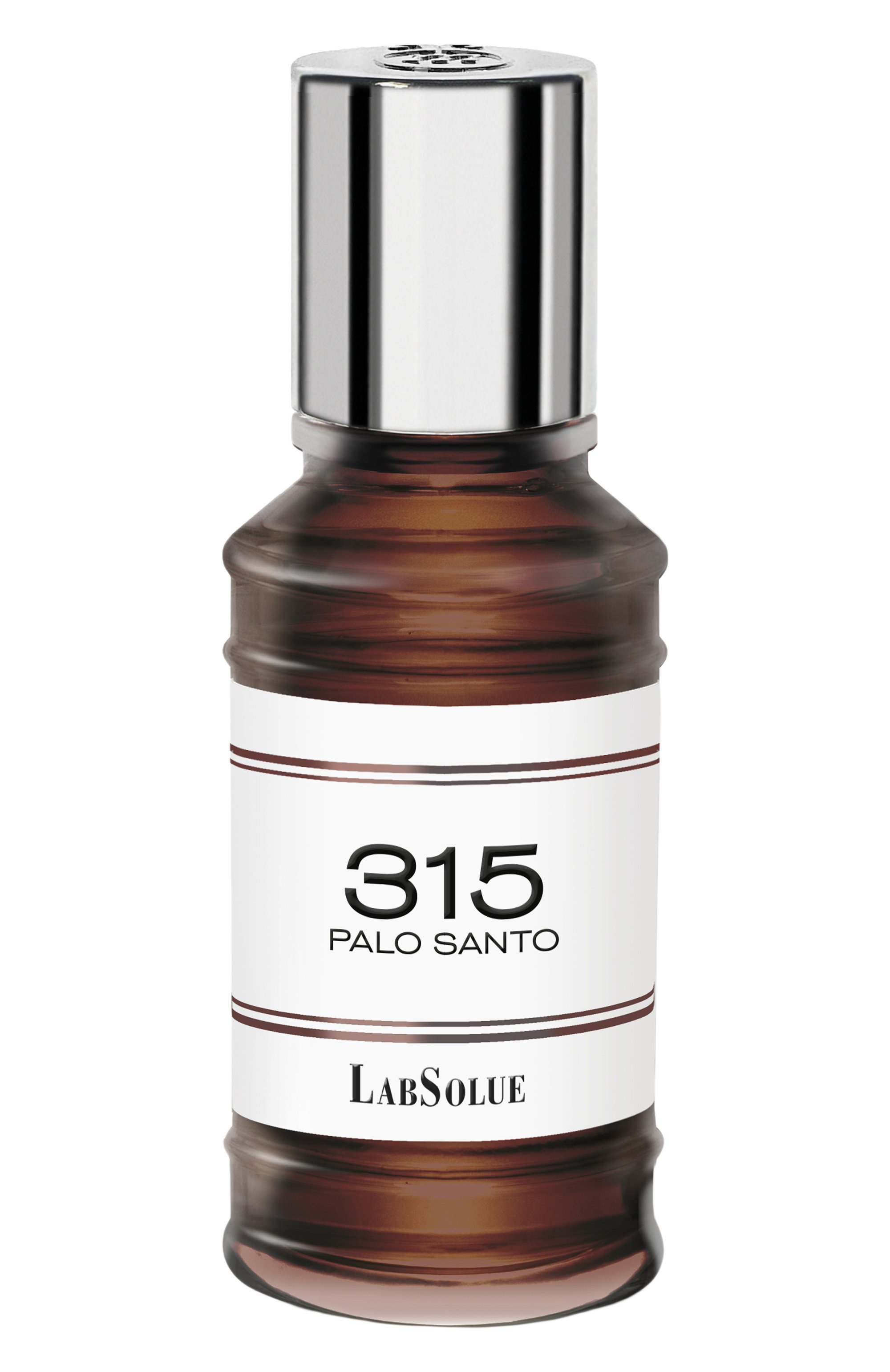 Парфюмерная вода 315 palo santo (20ml) LABSOLUE, арт. 8011530000820, фото 1
