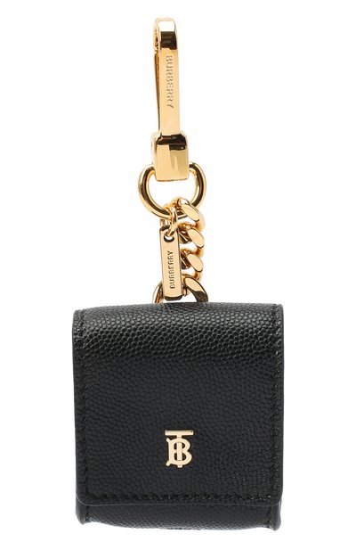 Чехол для airpods BURBERRY, арт. 8019650, фото 1
