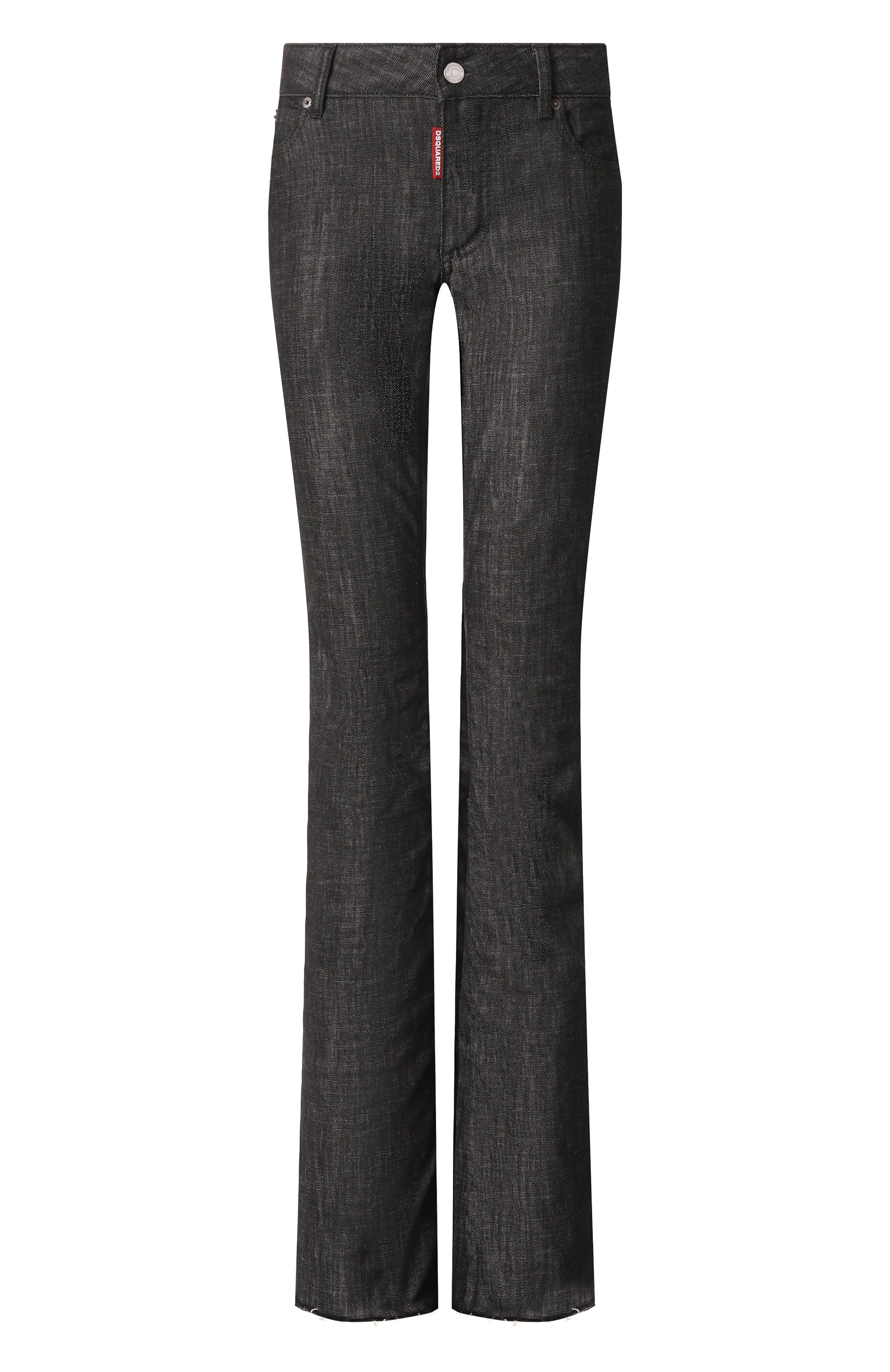 Джинсы DSQUARED2, арт. S72LB0851/S30357, фото 1