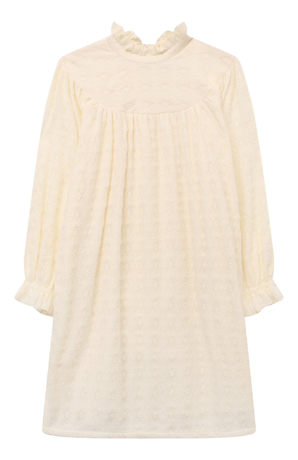 Платье C`ERA UNA VOLTA, арт. AW24DR00603, фото 1