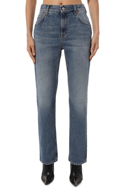 Джинсы GUCCI, арт. 776546/XDCU6, фото 3