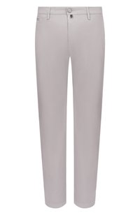 Светло-серый