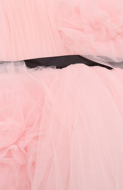 Платье helen SASHA KIM, арт. УТ-00001596/1, фото 3