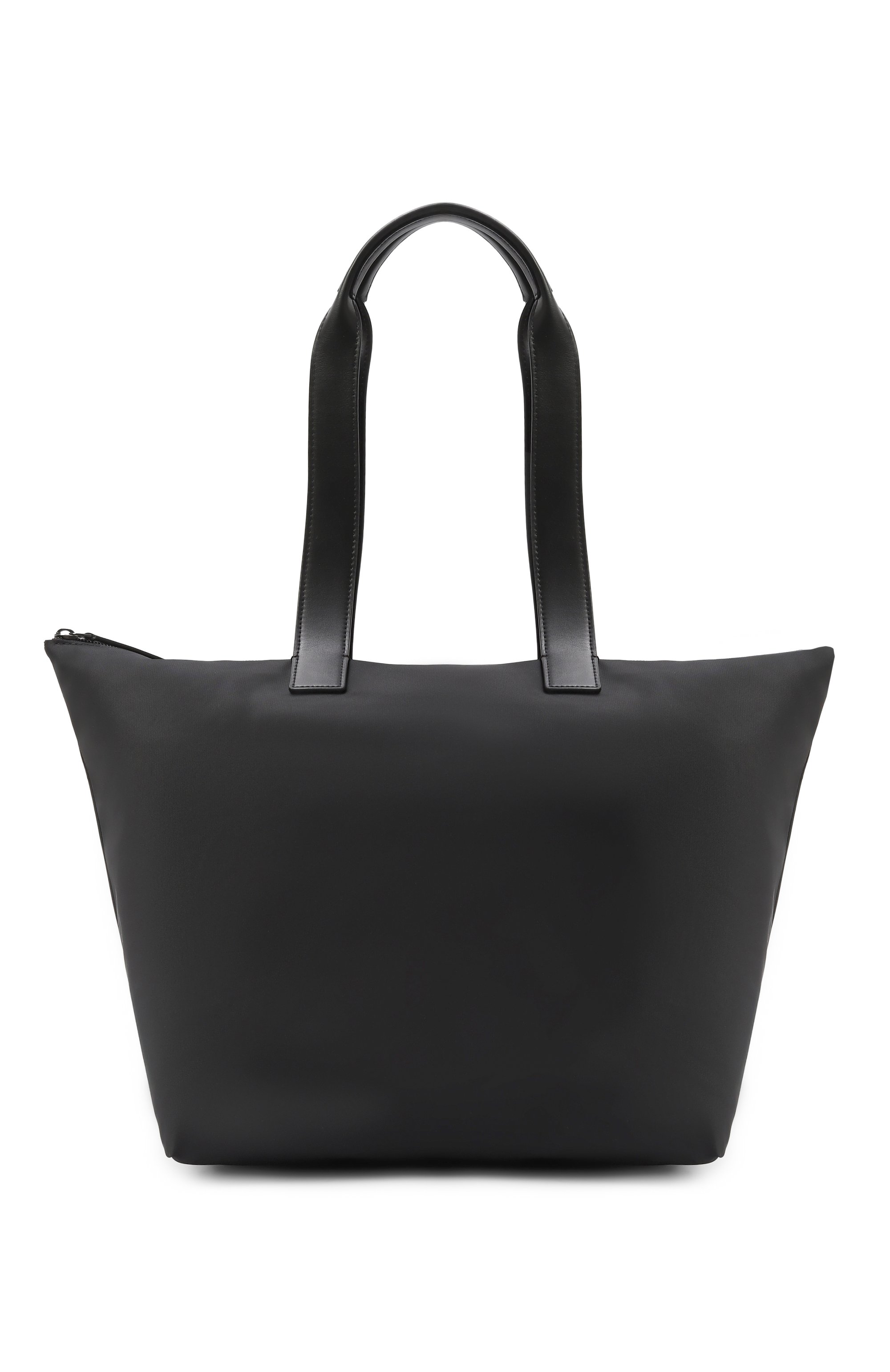 Сумка-тоут asv medium EMPORIO ARMANI, арт. EM001797/AF13454/UC001, фото 6