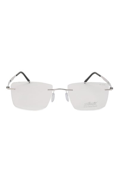 Оправа SILHOUETTE, арт. 5558/7000, фото 3