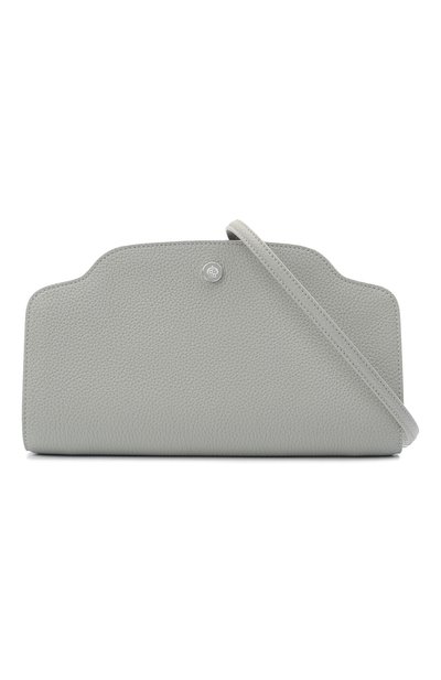 Клатч sesia LORO PIANA, арт. FAL6762, фото 5