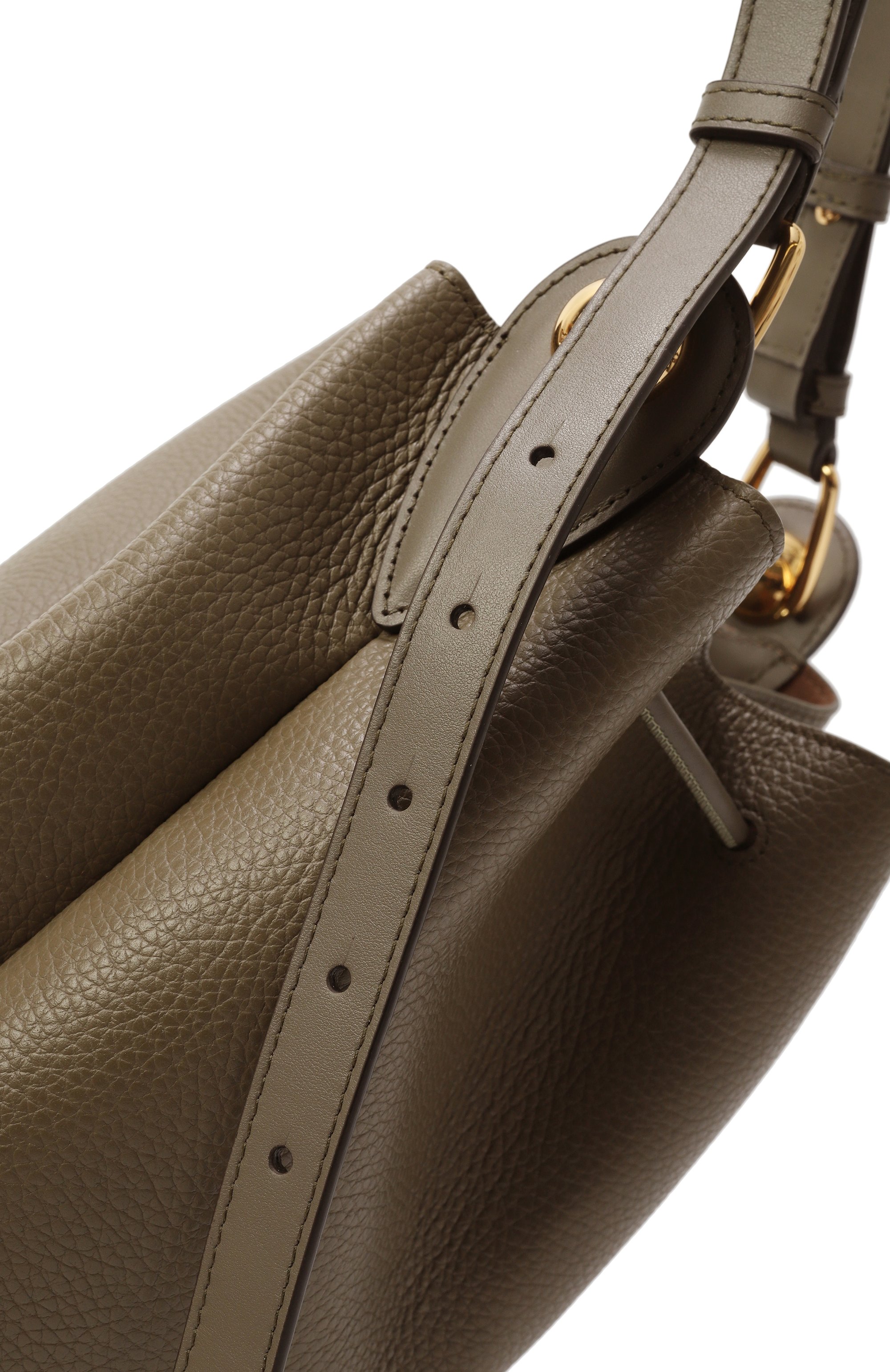 Сумка furla sfera small FURLA, арт. WB01449/BX0176, фото 3