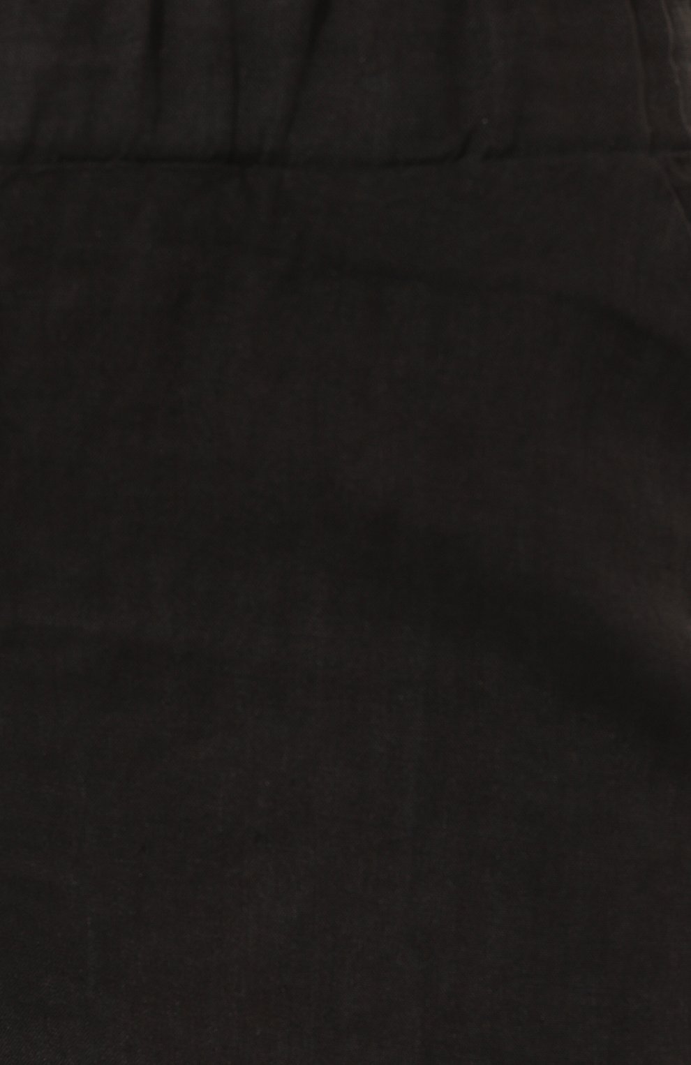 Льняные брюки GRAN SASSO, арт. 76218/50002, фото 5