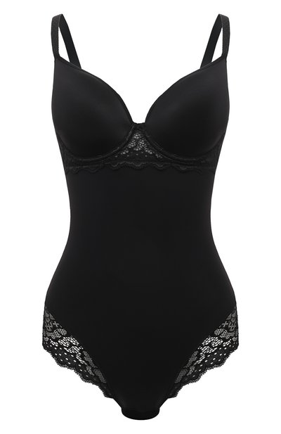 Женское боди SIMONE PERELE, арт. 12A541