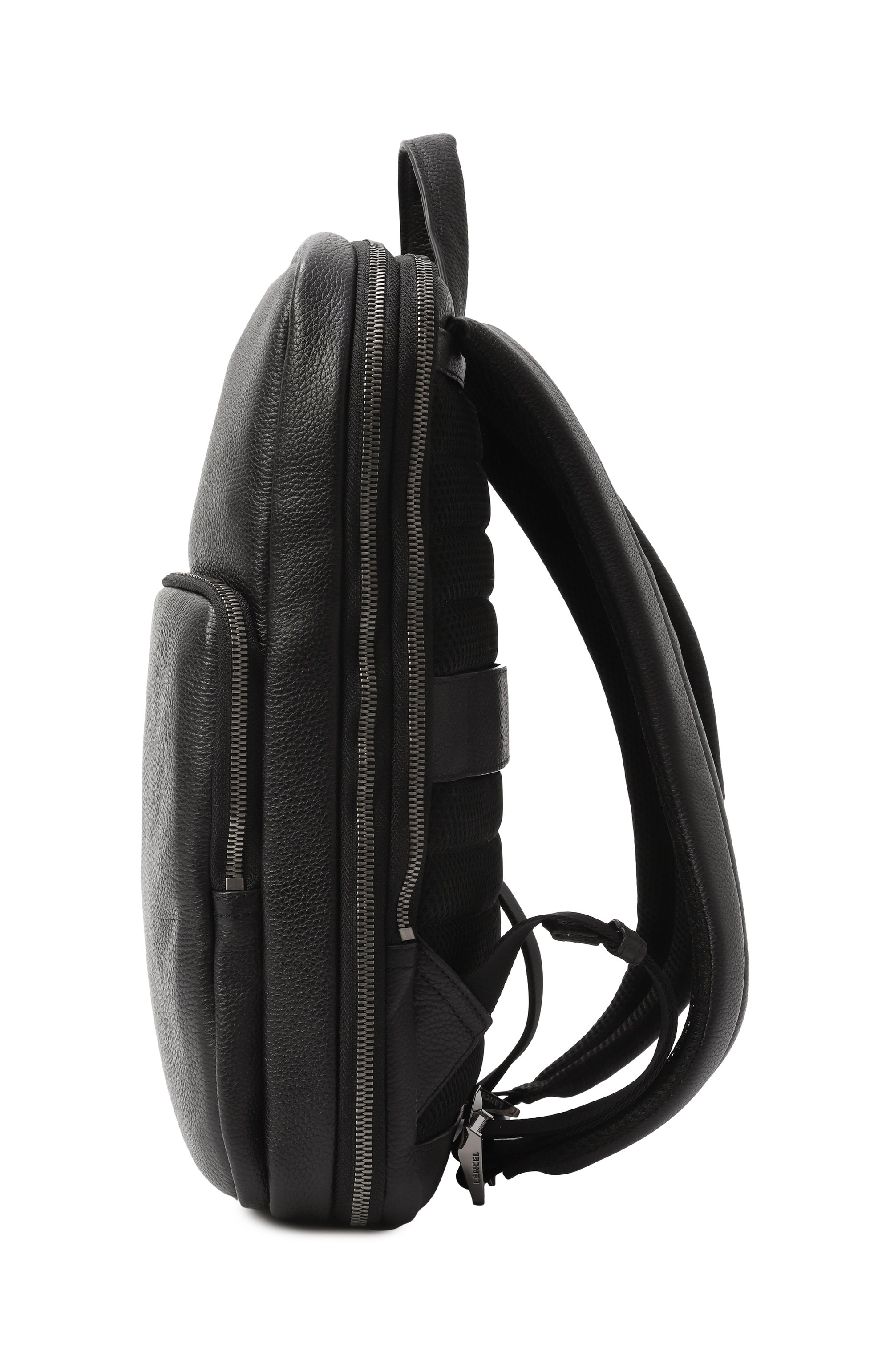 Рюкзак côme LANCEL, арт. A12872, фото 4