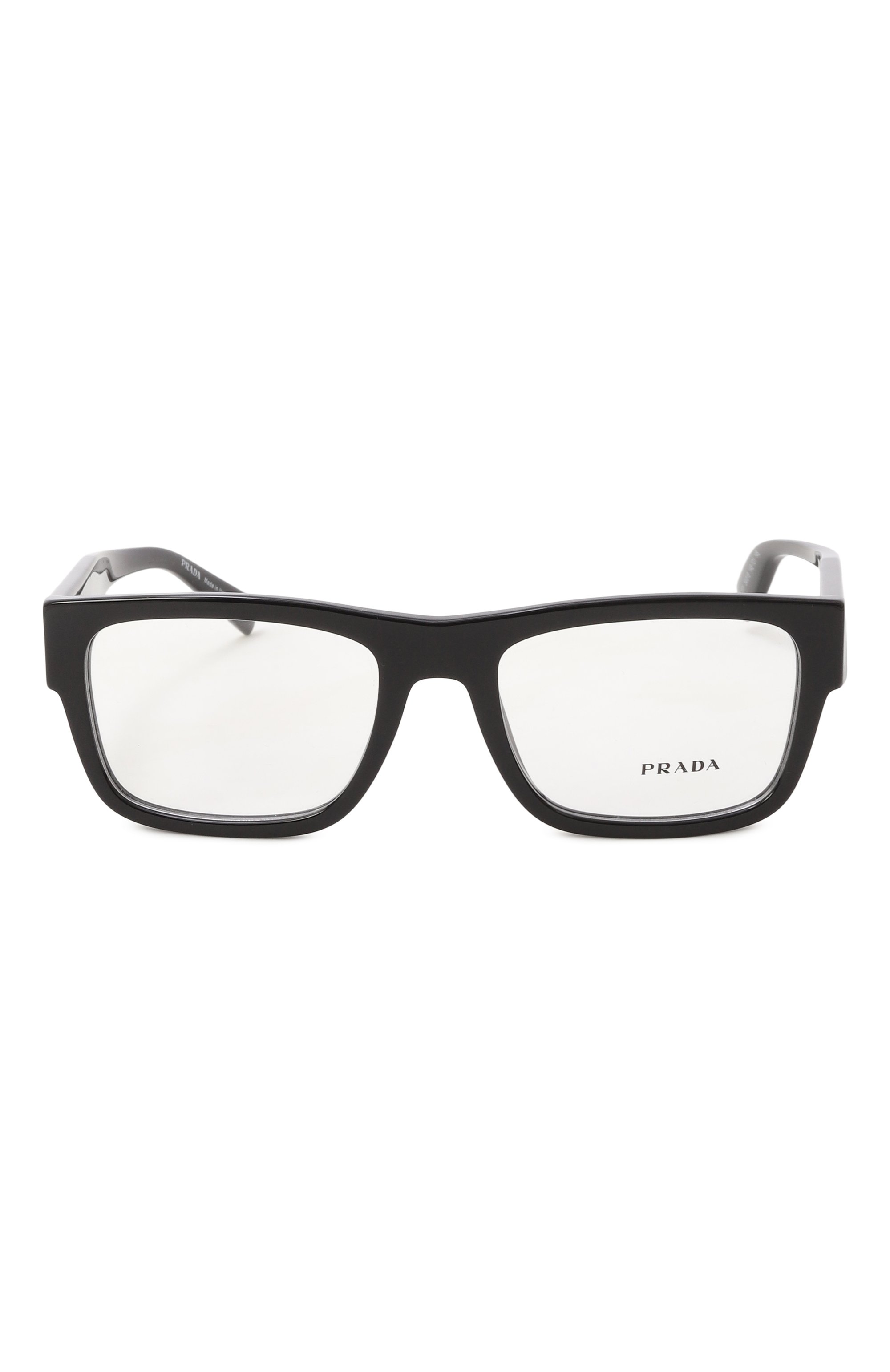 Оправа PRADA, арт. 15YV-1AB101, фото 3