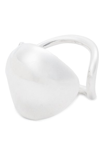 Кольцо BOTTEGA VENETA, арт. 665755/V5070, фото 1