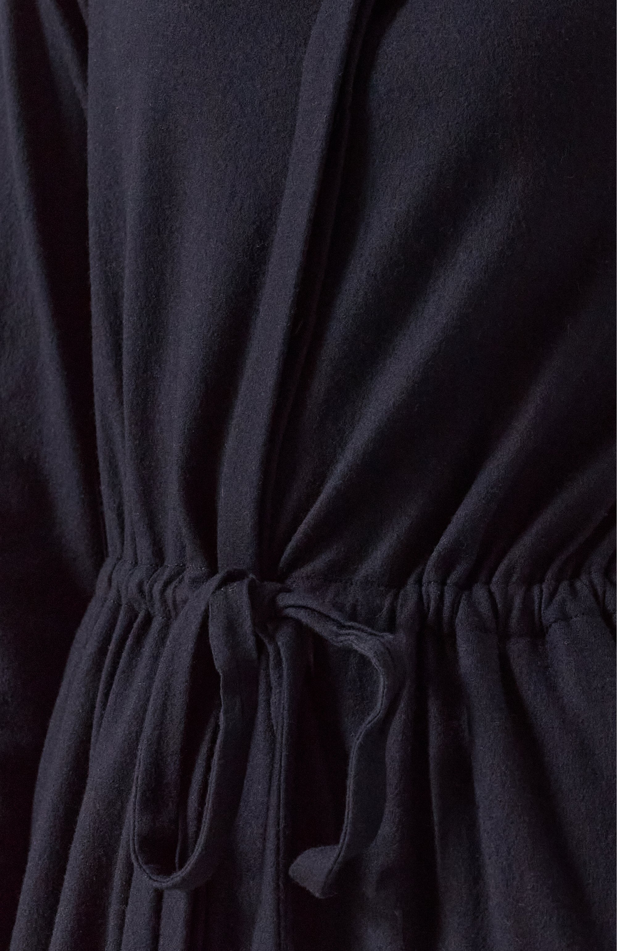 Шерстяное платье WINDSOR, арт. DE830H/10001443, фото 5