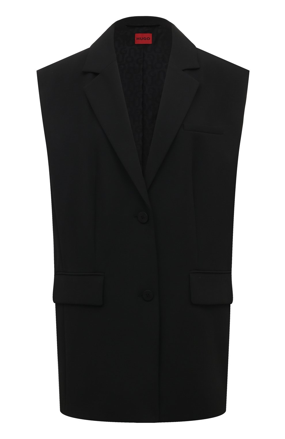 Жилет HUGO, арт. 50475802, фото 1