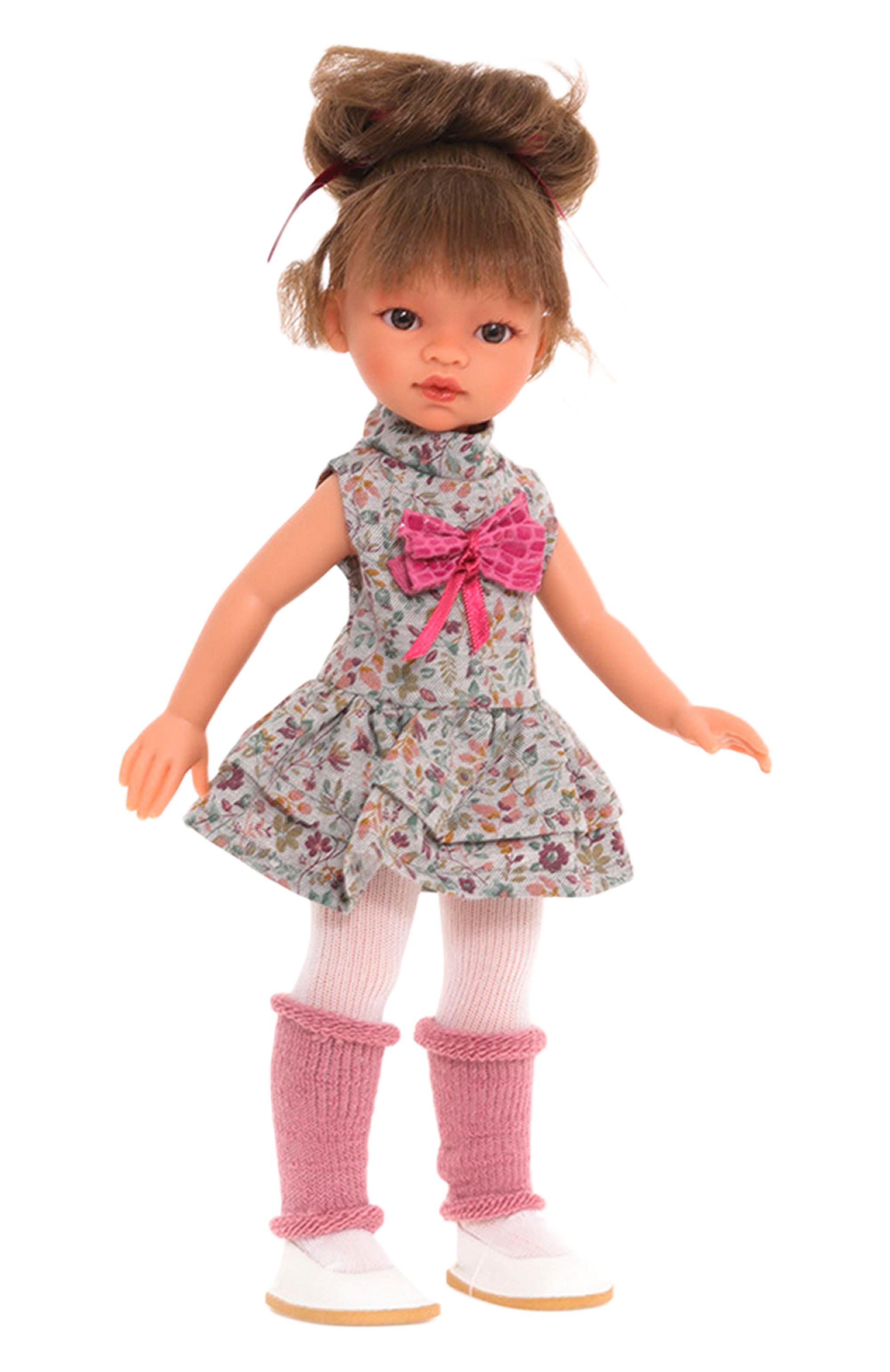 Кукла ноа ANTONIO JUAN, арт. 25195, фото 2