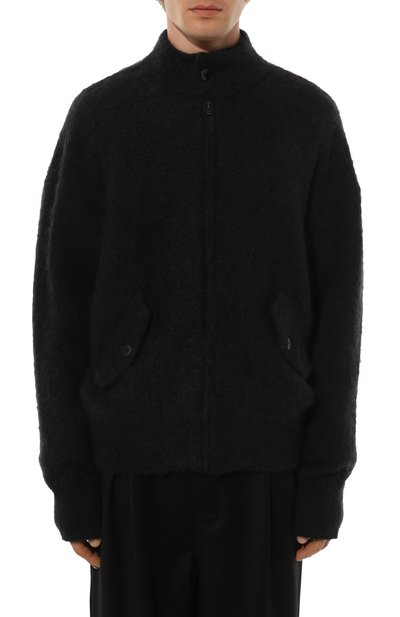 Бомбер LANEUS, арт. F4LAMAKJ214, фото 3